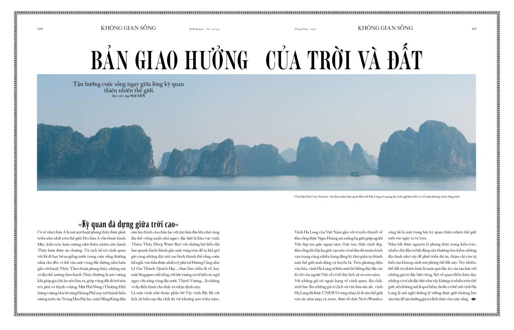 Jencap_RR_May-page-001