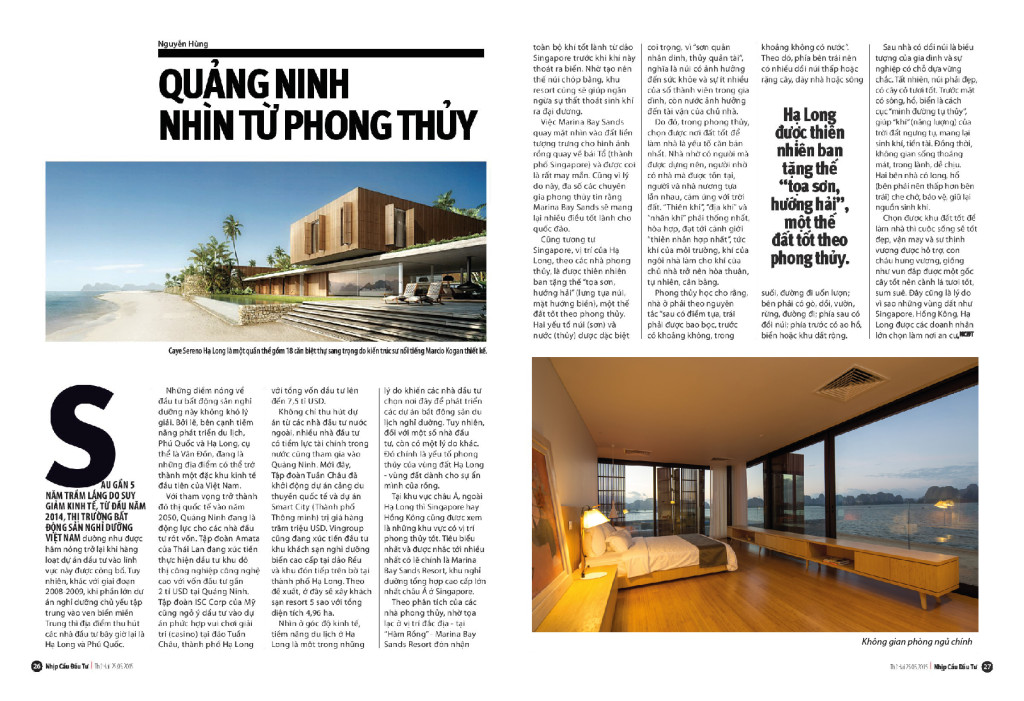 THANG 7_NHIP CAU DAU TU_ PHONG THUY